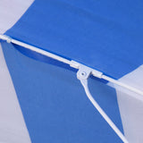 PARASOL PLAŻOWY 180 CM NILS CAMP NC7811