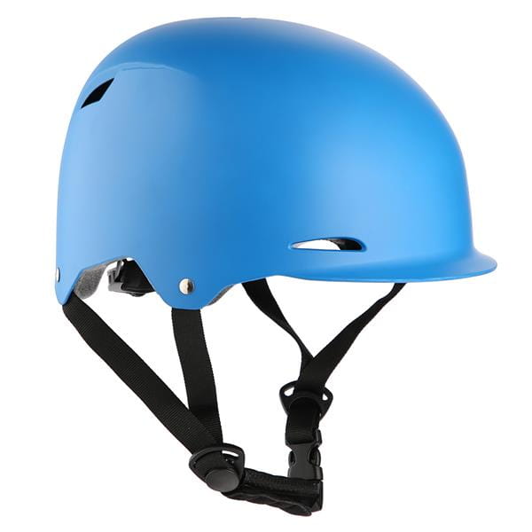 KASK MTW02 CIEMNONIEBIESKI NILS EXTREME