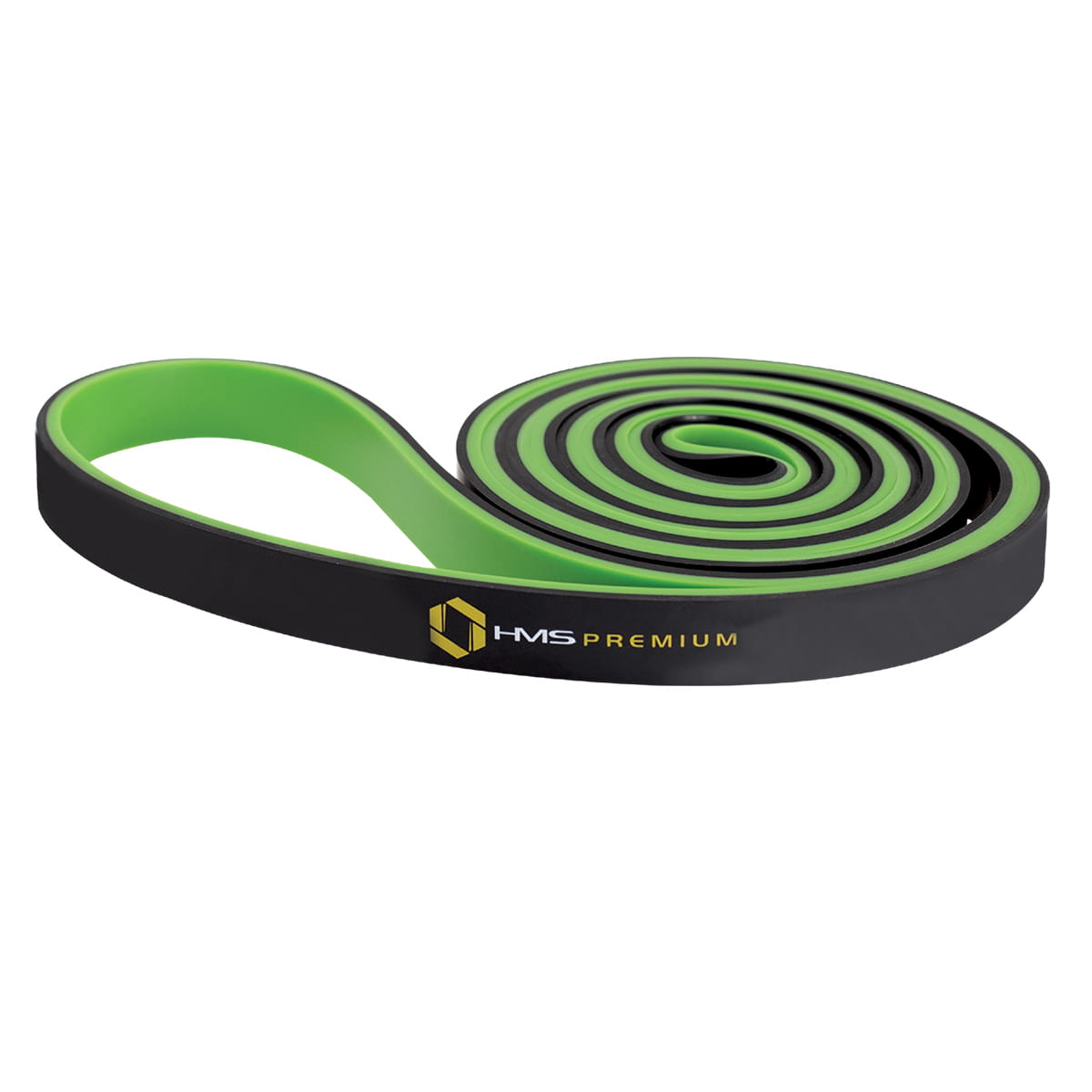 ZESTAW DO ĆWICZEŃ FITNESS CIĘŻARKI CK15 I ZESTAW GUM TRENINGOWYCH GU04 GU06