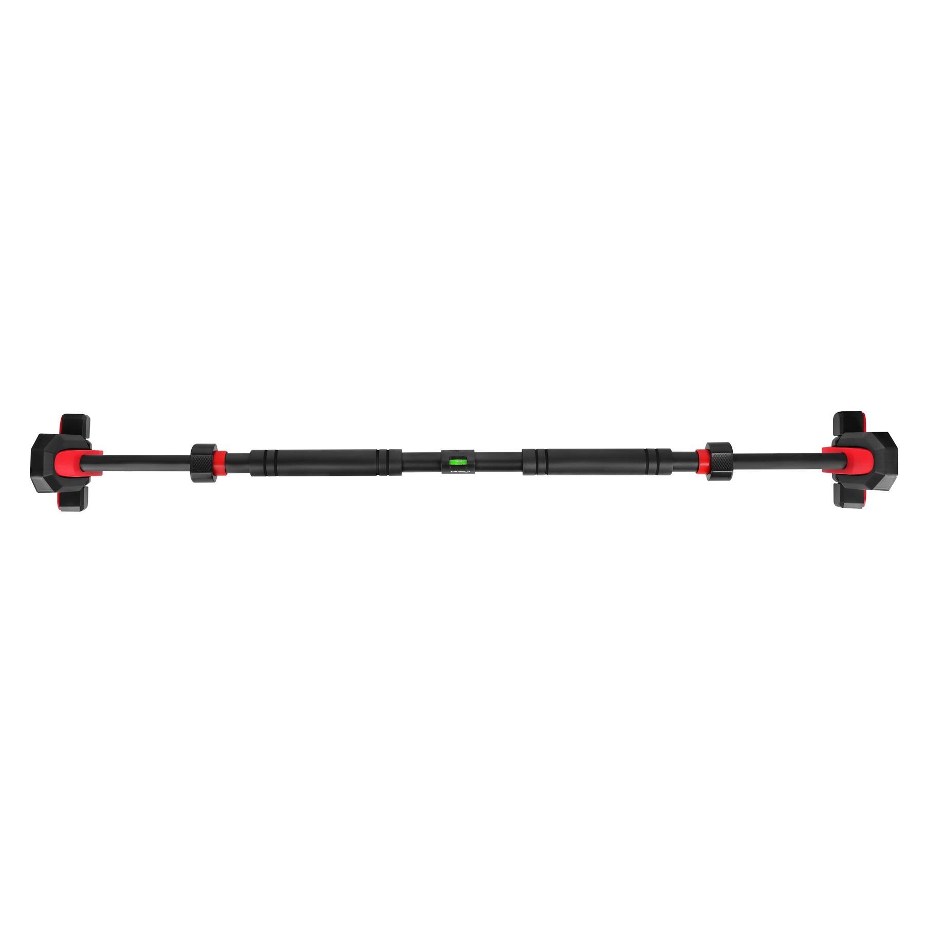 DRĄŻEK ROZPOROWY DO PODCIĄGANIA BEZ WIERCENIA 100–120 cm HMS DD301