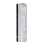 LOTKI NYLON S-350 OPAK. 6 SZT WISH