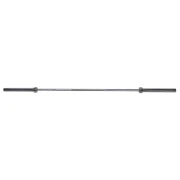 GO900 GRYF OLIMPIJSK HMS PREMIUM Z ZACISKAMI LOCK JAW BLACK