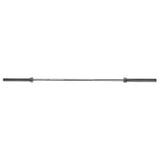 GO900 GRYF OLIMPIJSK HMS PREMIUM Z ZACISKAMI LOCK JAW BLACK