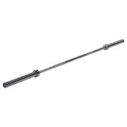 GO900 GRYF OLIMPIJSK HMS PREMIUM Z ZACISKAMI LOCK JAW BLACK