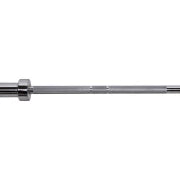 GO900 GRYF OLIMPIJSK HMS PREMIUM Z ZACISKAMI LOCK JAW BLACK