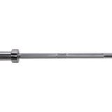 GO900 GRYF OLIMPIJSK HMS PREMIUM Z ZACISKAMI LOCK JAW BLACK
