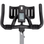 SW7200 ROWER STACJONARNY SPININGOWY HMS PREMIUM