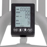 SW7200 ROWER STACJONARNY SPININGOWY HMS PREMIUM
