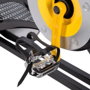 SW7200 ROWER STACJONARNY SPININGOWY HMS PREMIUM