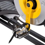 SW7200 ROWER STACJONARNY SPININGOWY HMS PREMIUM
