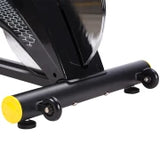 SW7200 ROWER STACJONARNY SPININGOWY HMS PREMIUM