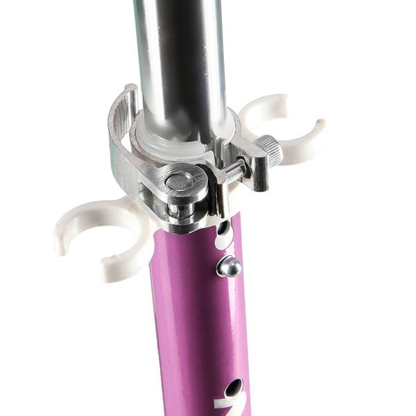 HULAJNOGA HD505 NILS EXTREME