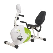 R9259 ROWER STACJONARNY MAGNETYCZNY HMS