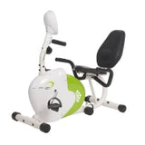 R9259 ROWER STACJONARNY MAGNETYCZNY HMS