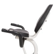 R9259 ROWER STACJONARNY MAGNETYCZNY HMS