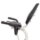 R9259 ROWER STACJONARNY MAGNETYCZNY HMS