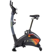 M1820-i ROWER STACJONARNY MAGNETYCZNY HMS PREMIUM