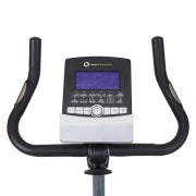 M1820-i ROWER STACJONARNY MAGNETYCZNY HMS PREMIUM