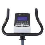 M1820-i ROWER STACJONARNY MAGNETYCZNY HMS PREMIUM