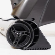 M1820-i ROWER STACJONARNY MAGNETYCZNY HMS PREMIUM