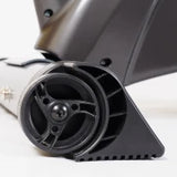 M1820-i ROWER STACJONARNY MAGNETYCZNY HMS PREMIUM