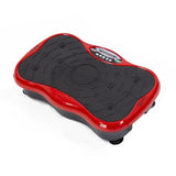 SVP01 RED PLATFORMA WIBRACYJNA SKY