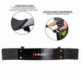 ABX01 ARM BLASTER PRZYRZĄD DO ĆWICZENIA BICEPSÓW HMS