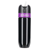 BDN670 FIOLETOWY BIDON 600ML HMS