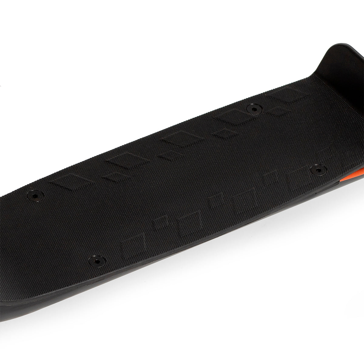 HULAJNOGA Z POMPOWANYMI KOŁAMI  26/20" WHS261 NILS EXTREME