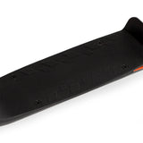 HULAJNOGA Z POMPOWANYMI KOŁAMI  26/20" WHS261 NILS EXTREME