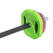 SBP20 TRAINING PUMP SZTANGA FITNESS HMS