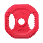 SBP20 TRAINING PUMP SZTANGA FITNESS HMS