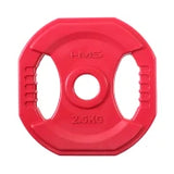 SBP20 TRAINING PUMP SZTANGA FITNESS HMS