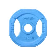 SBP20 TRAINING PUMP SZTANGA FITNESS HMS