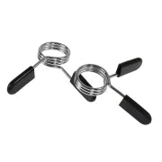 SBP20 TRAINING PUMP SZTANGA FITNESS HMS