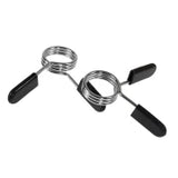 SBP20 TRAINING PUMP SZTANGA FITNESS HMS