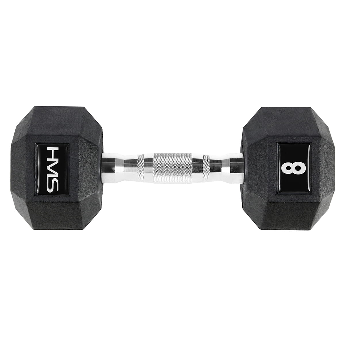 ZESTAW STR21 225 KG.