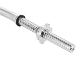 GLM120H GRYF MOCNO ŁAMANY 5KG 1200MM FI.25MM HOME