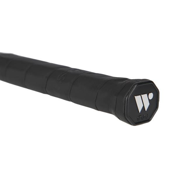 ALUMTEC 215 RED RAKIETA DO BADMINTONA WISH