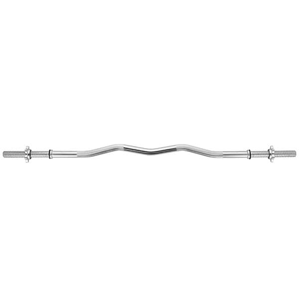GL120H GRYF ŁAMANY 5.8KG 1200MM FI.28MM HOME