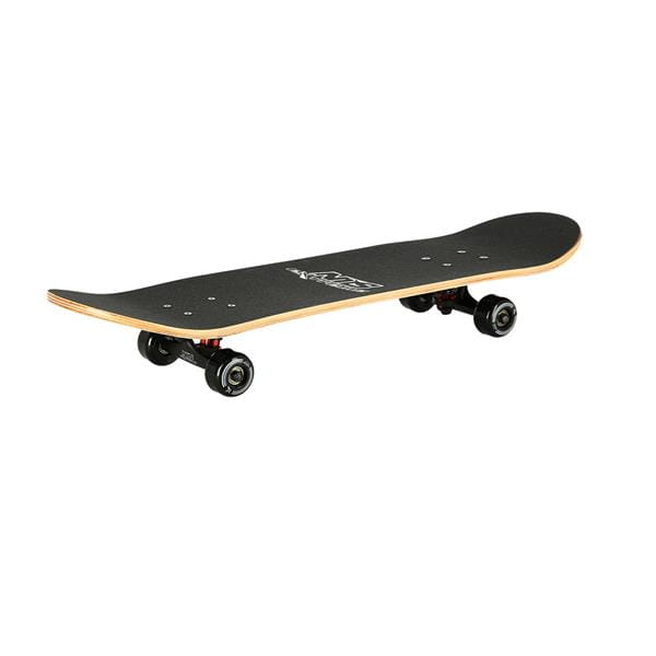 DESKOROLKA CR3108SA MOUNTAIN NILS EXTREME