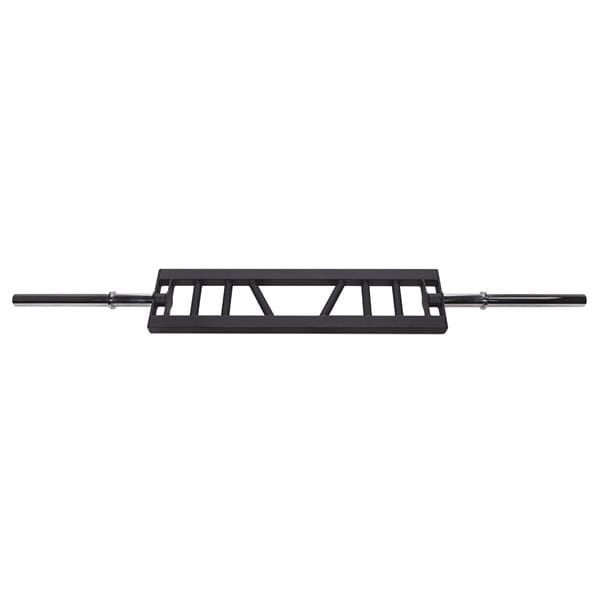 Gryf kratownica 25 kg HMS Premium GK213 50 mm