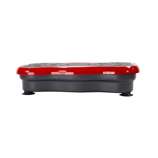 SVP01 RED PLATFORMA WIBRACYJNA SKY