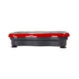 SVP01 RED PLATFORMA WIBRACYJNA SKY