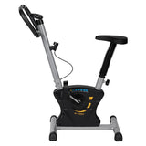W7207 ROWER MECHANICZNY ONE FITNESS