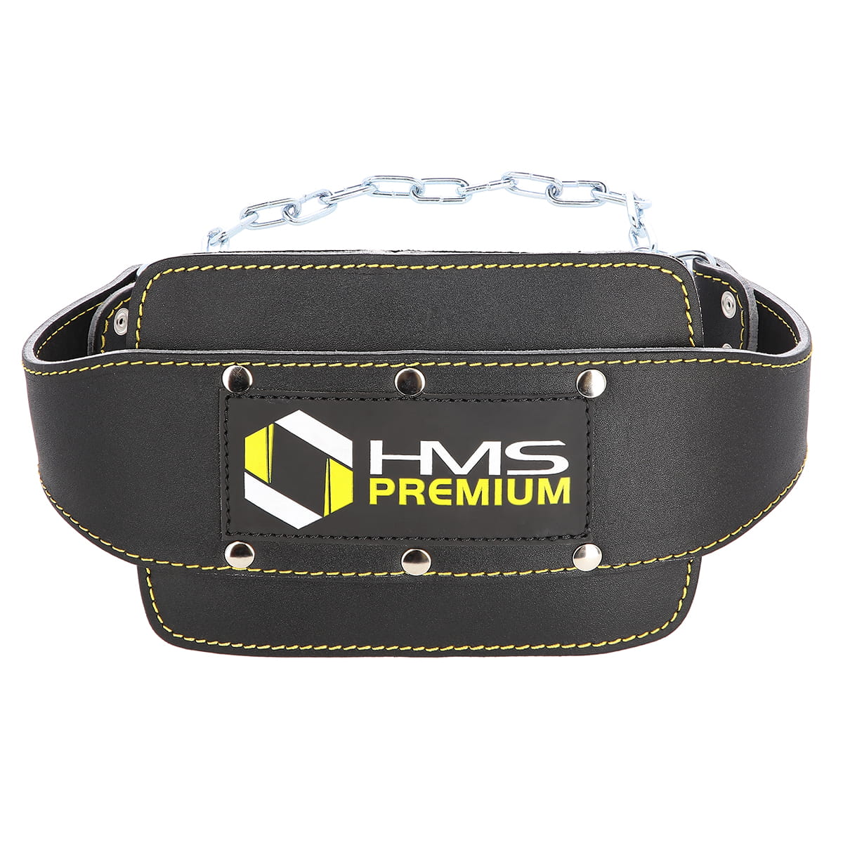 PAS OBCIĄŻENIOWY DO ĆWICZEŃ SIŁOWYCH PSTX06 HMS PREMIUM