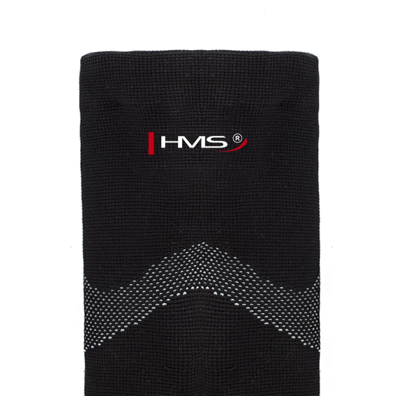 SS1842 ROZM. XL ŚCIĄGACZ NA KOSTKĘ HMS