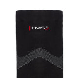 SS1842 ROZM. XL ŚCIĄGACZ NA KOSTKĘ HMS