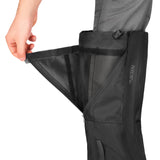STUPTUTY CZARNE NILS CAMP NC17112