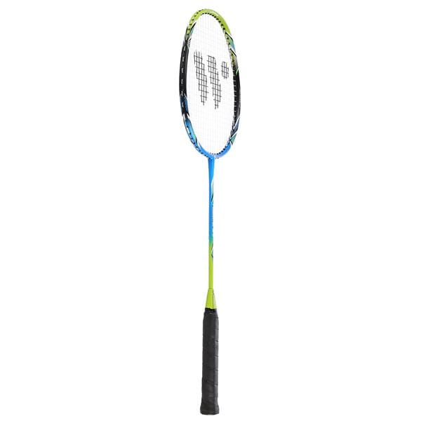 RAKIETA DO BADMINTONA WISH FUSIONTEC 970